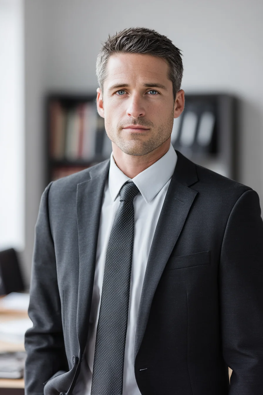 Специалист по автострахованию AutoShield USA