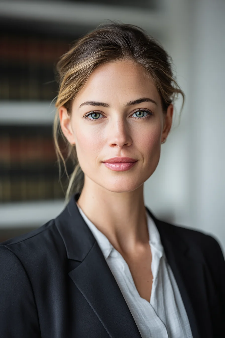 Специалист по автострахованию AutoShield USA