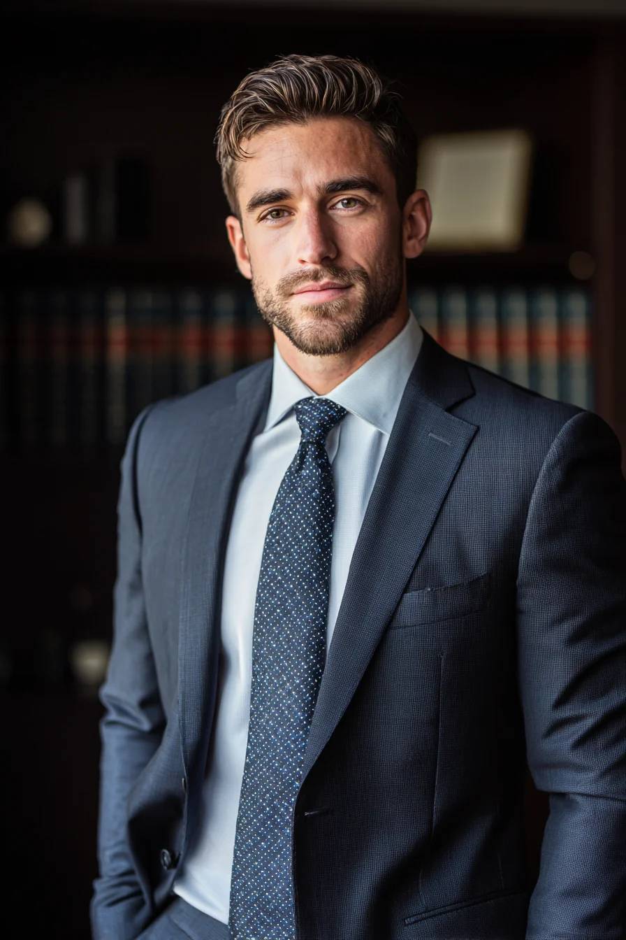 Специалист по автострахованию AutoShield USA